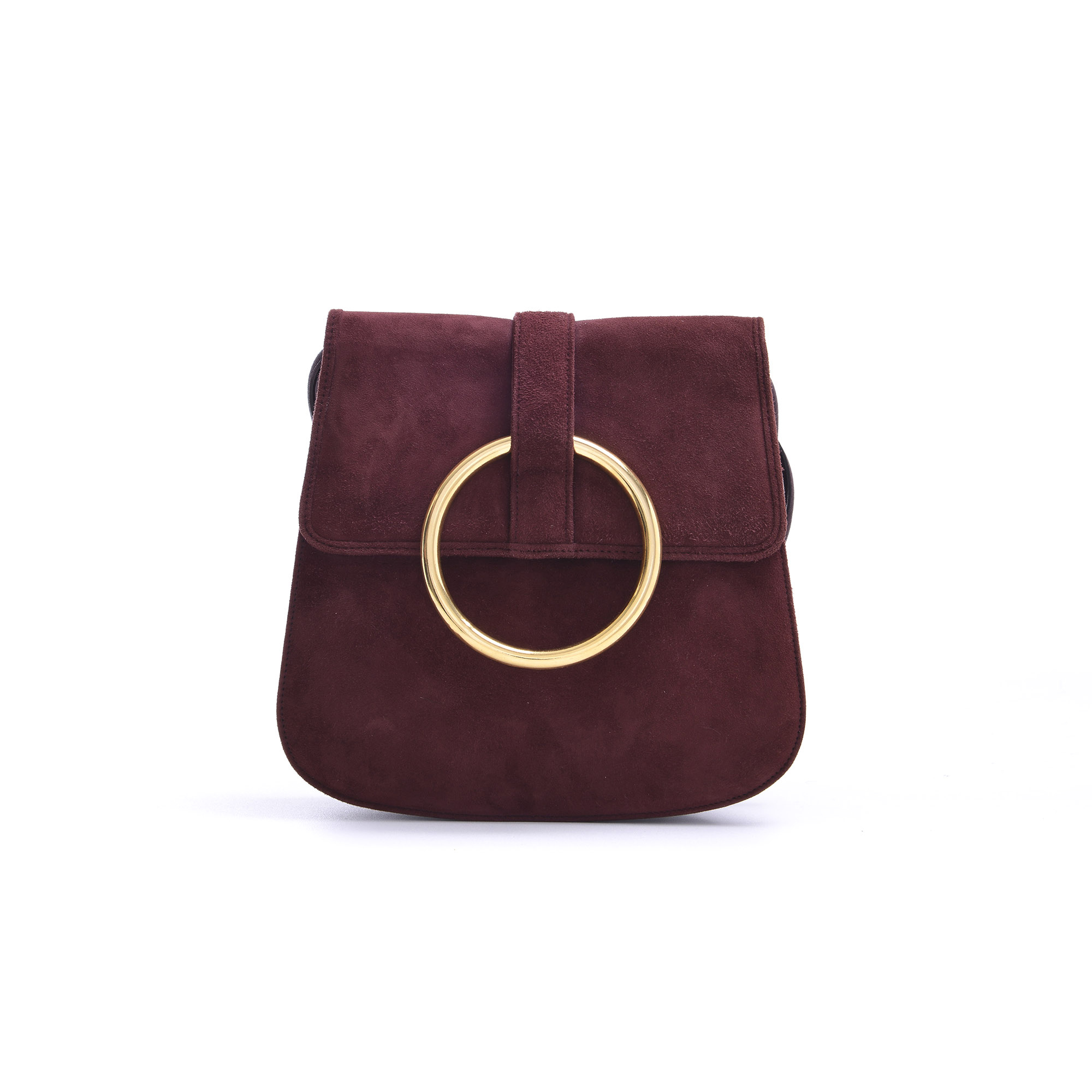 Carbotti Original Vintage 309