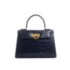 Borsa da donna Elena - Cocco Blu - immagine 3