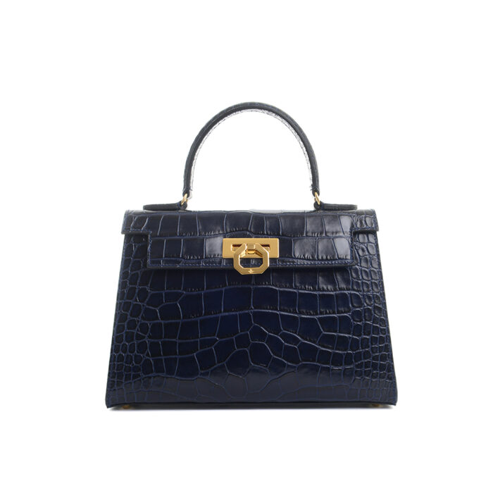 Borsa da donna Elena - Cocco Blu - immagine 3