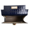 Borsa da donna Elena - Cocco Blu - immagine 4