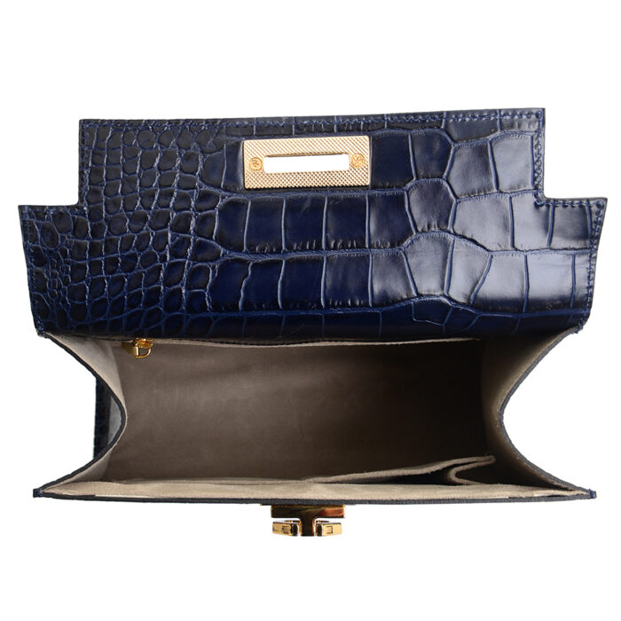 Borsa da donna Elena - Cocco Blu - immagine 4
