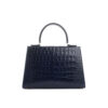 Borsa da donna Elena - Cocco Blu - immagine 5