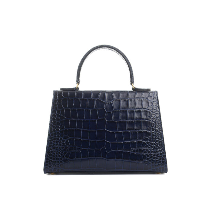 Borsa da donna Elena - Cocco Blu - immagine 5