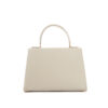 Borsa da donna Elena - Beige - immagine 4