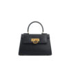 Carbotti Greta palmellato 【245V2】 カルボッティ バッグ carbotti-bag-003m1.jpg