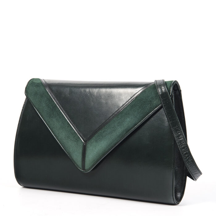 627 Misto Vitello Verde - immagine 2