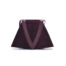 Carbotti Vintage 417 Suede Bordeaux