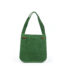 Carbotti Vintage 330 Green