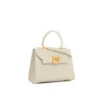 445V2 Palmellato beige