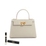 243V2 eau de pochette beige