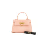 Eau de pochette Greta 245 - Powder