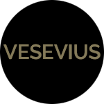 Vesevius