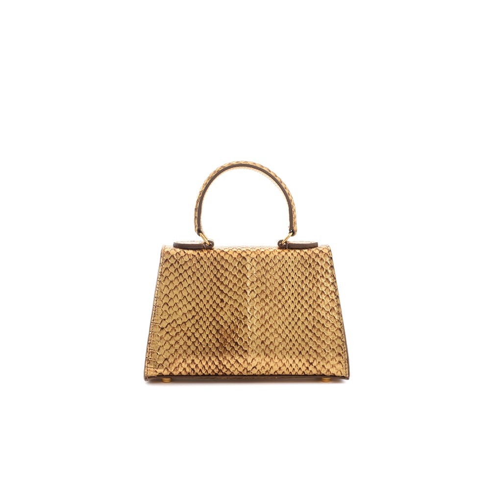 241_V2_snake_antik_gold_back