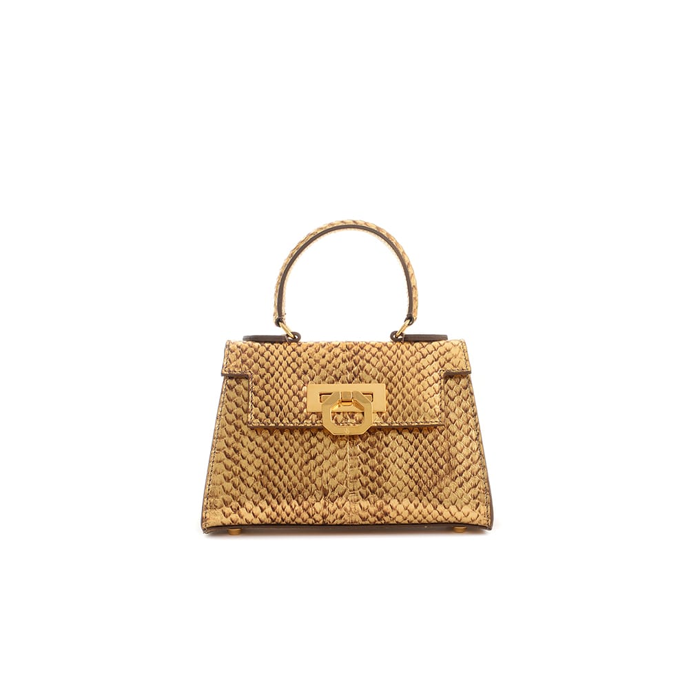 241_V2_snake_antik_gold_front