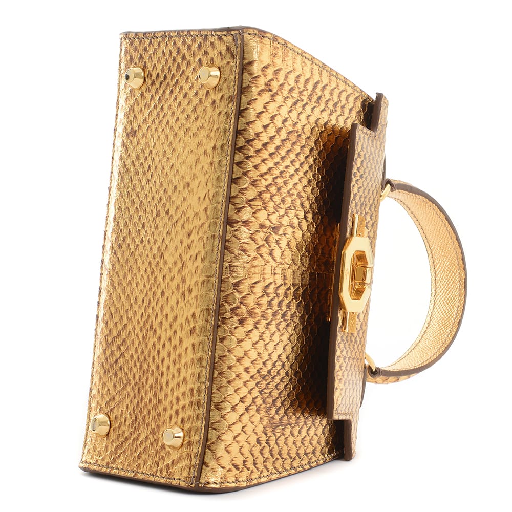 241_V2_snake_antik_gold_part