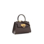 Licia 241 brown