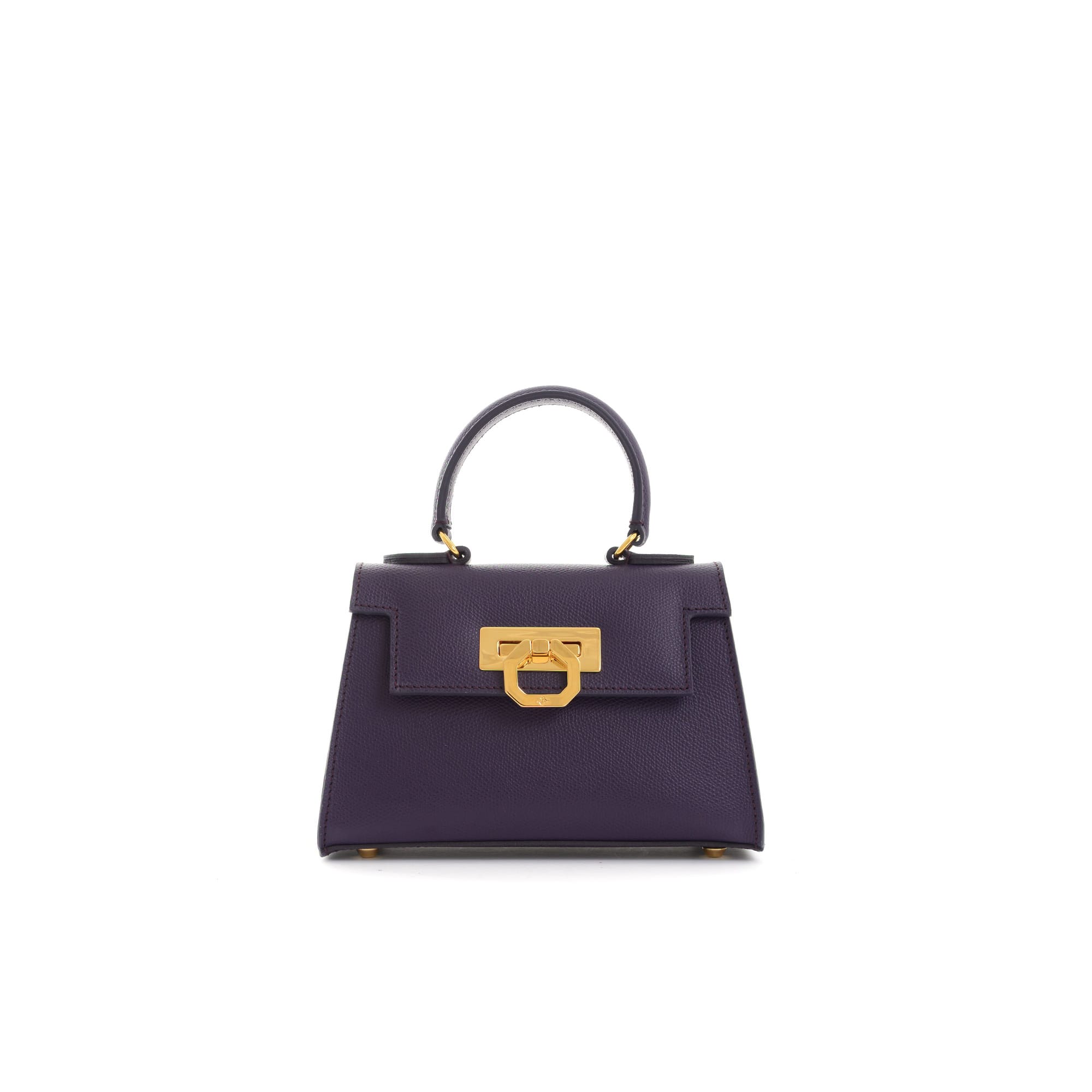241v2_palm_plum_28_front