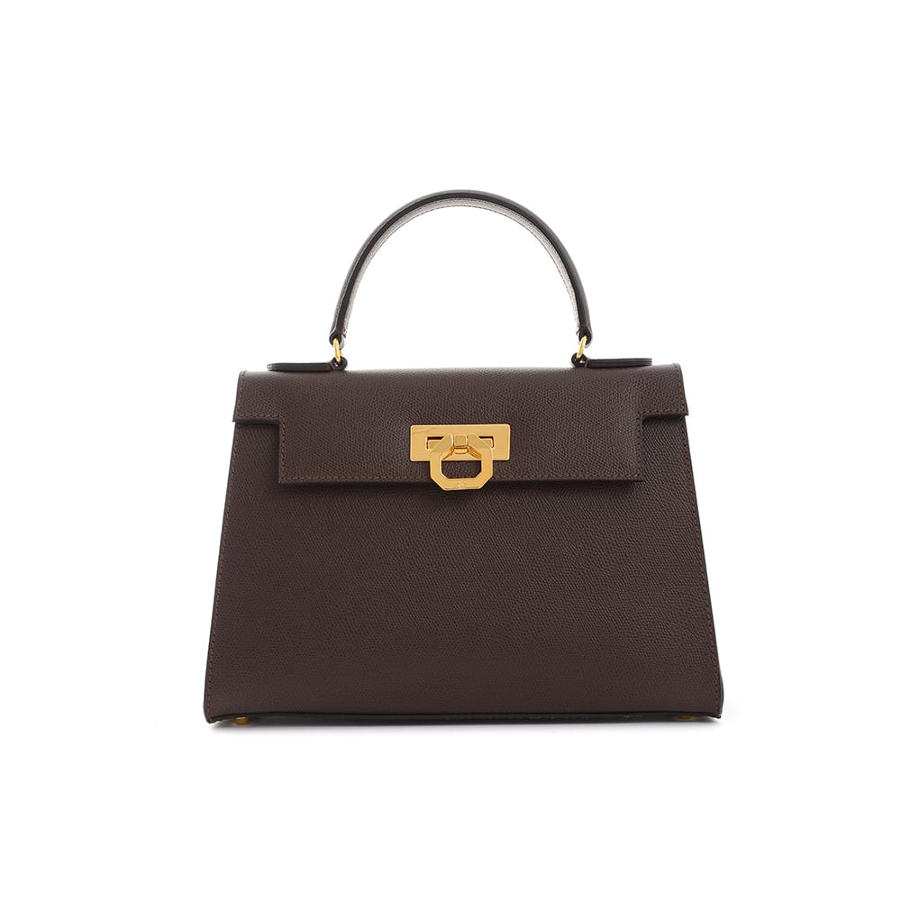 243_palm_brown_front