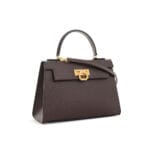 Elena 243 brown