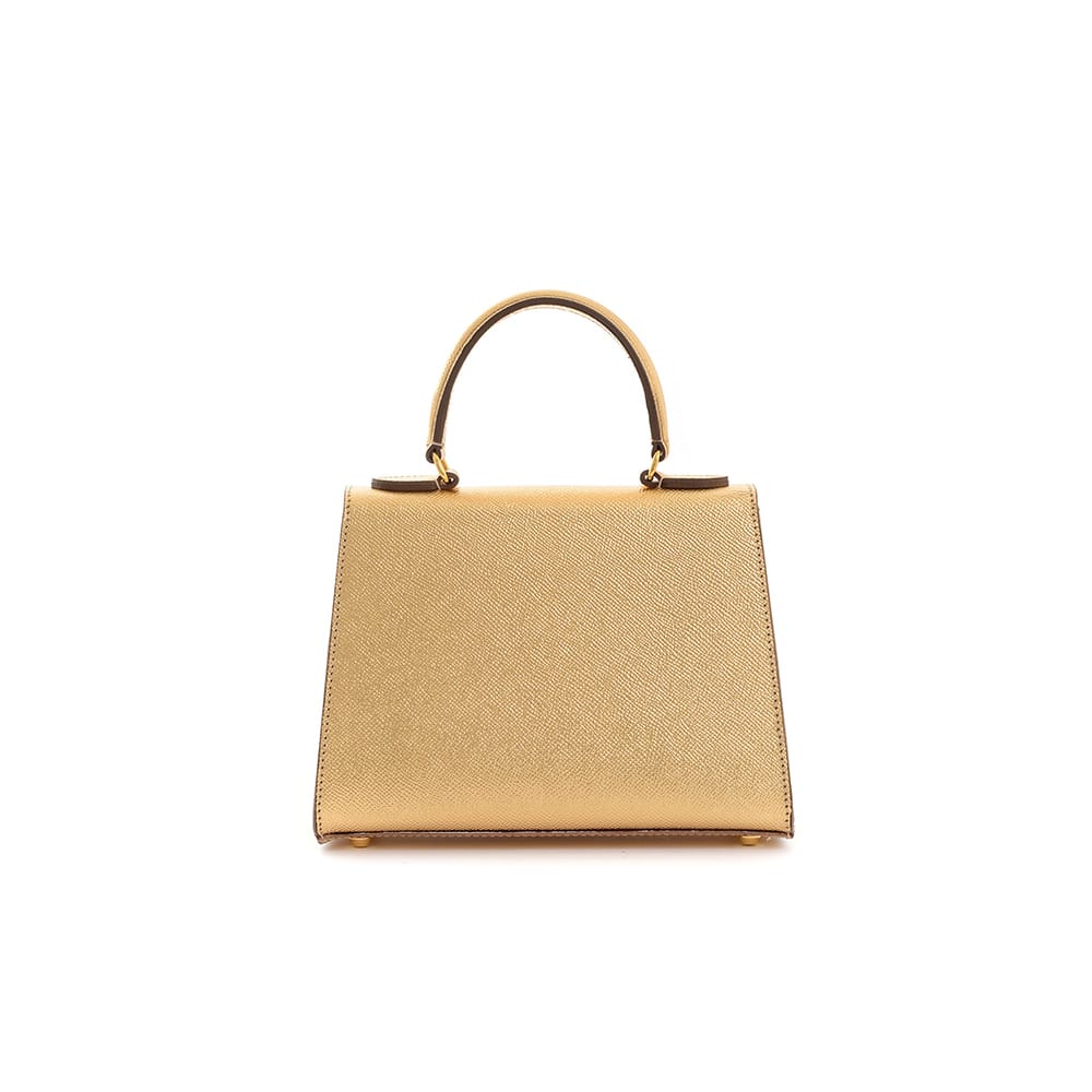 445_palmellato_oro_back