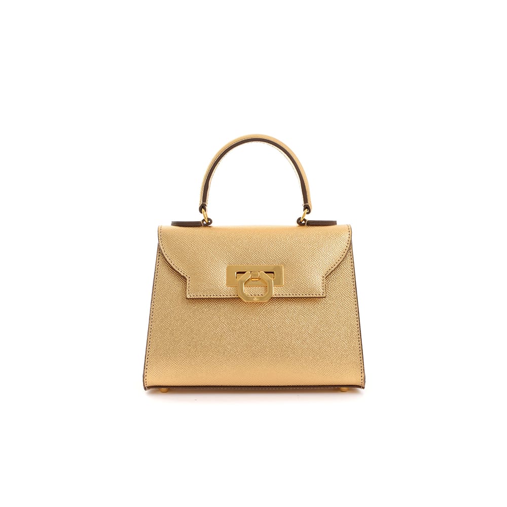 445_palmellato_oro_front