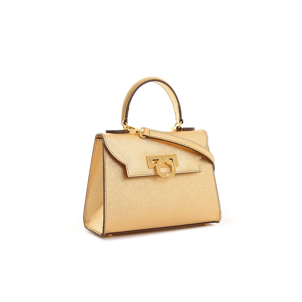 445_palmellato_oro_mezzo 445 oro