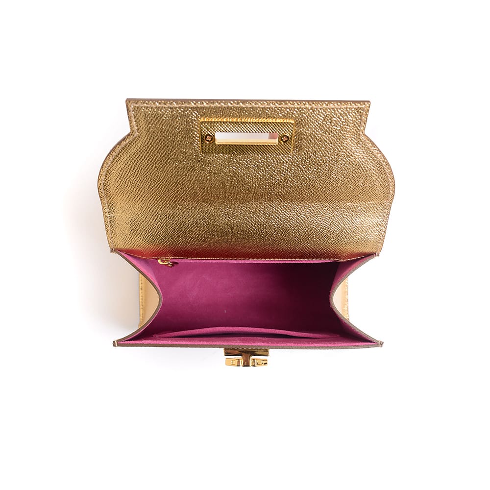 445_palmellato_oro_open