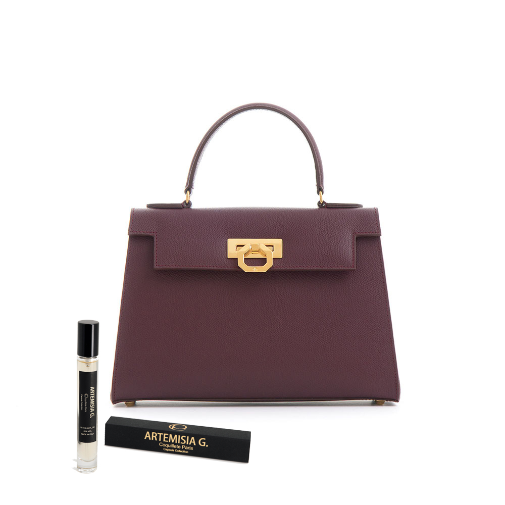 EDP Elena wine