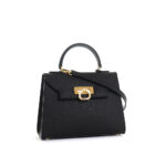 Carbotti Loren 444 black