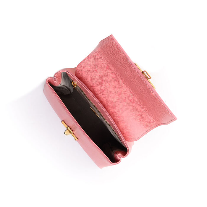 Borsa da donna Diana - Rosa - immagine 5