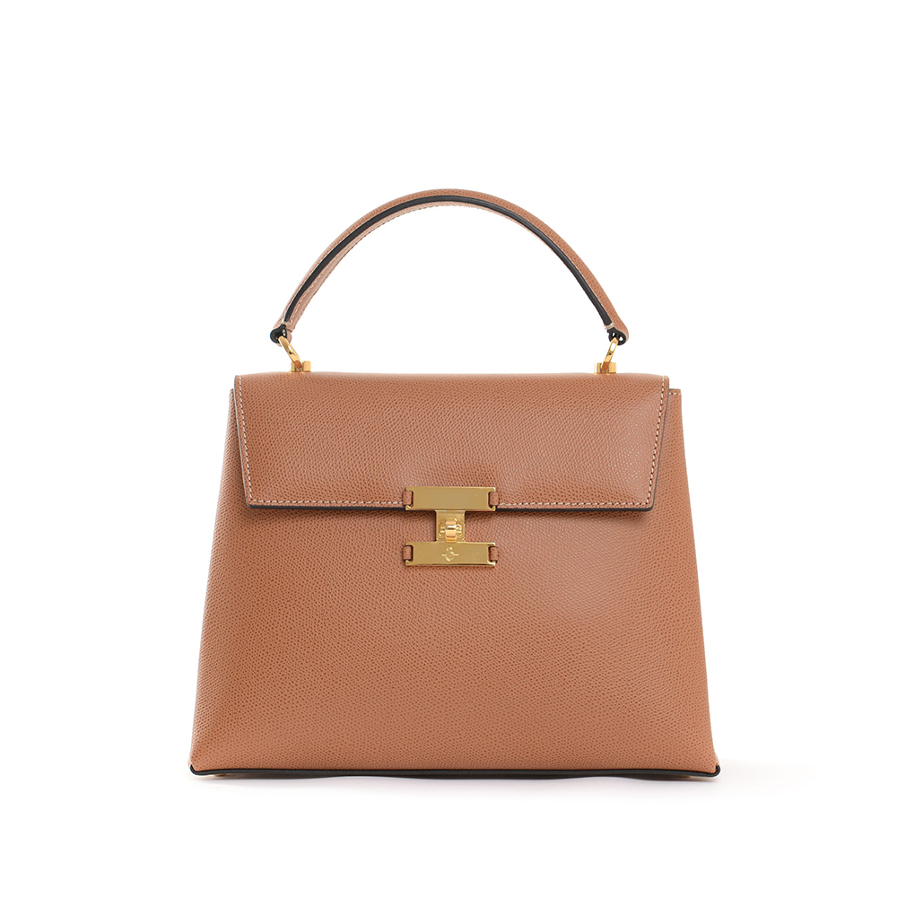 New Lady 323 Tan New Lady 323 Tan