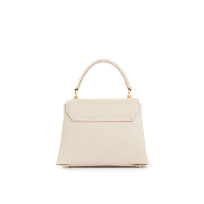 Borsa da donna Diana - Beige - immagine 3