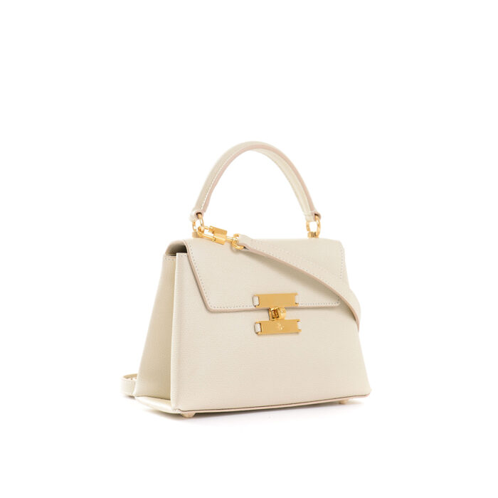 Borsa da donna Diana - Beige