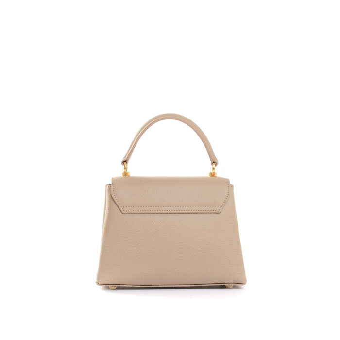 Borsa da donna Diana - Taupe - immagine 3