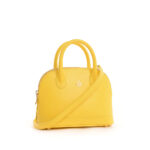 Bellina 310B Yellow