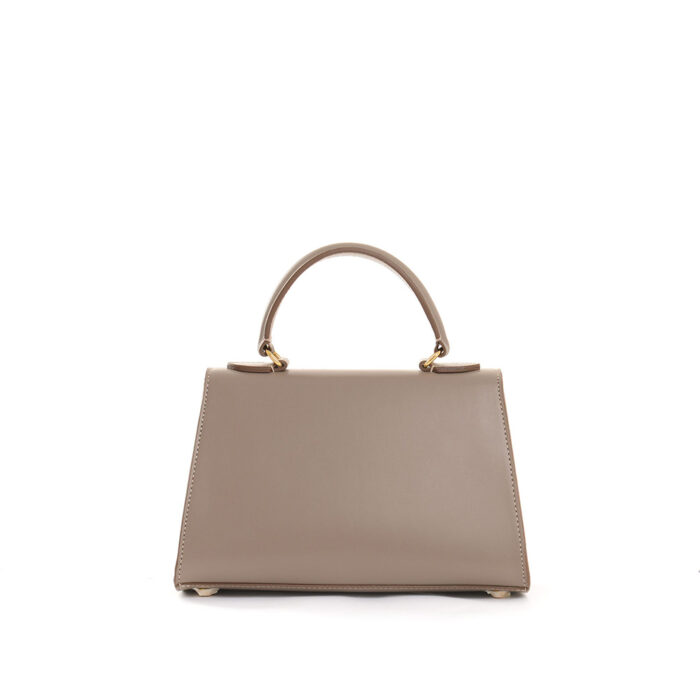 Borsa da donna Greta - Trill Earth - immagine 4