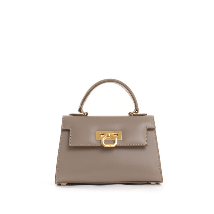 Borsa da donna Greta - Trill Earth - immagine 2