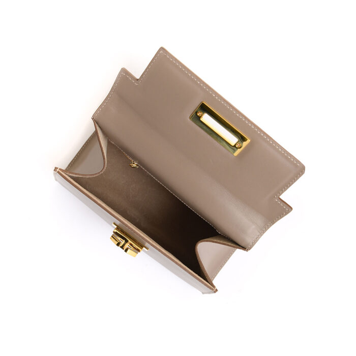 Borsa da donna Greta - Trill Earth - immagine 5