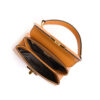 Borsa da donna Diana - Miele - immagine 5