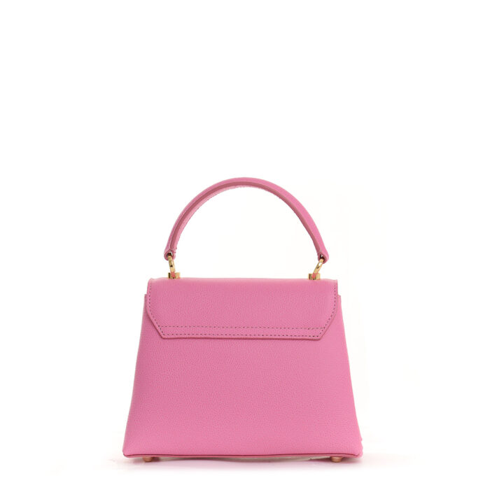 Borsa da donna Diana - Fuchsia - immagine 4