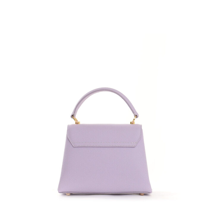 Borsa da donna Diana - Lavanda 30 - immagine 4