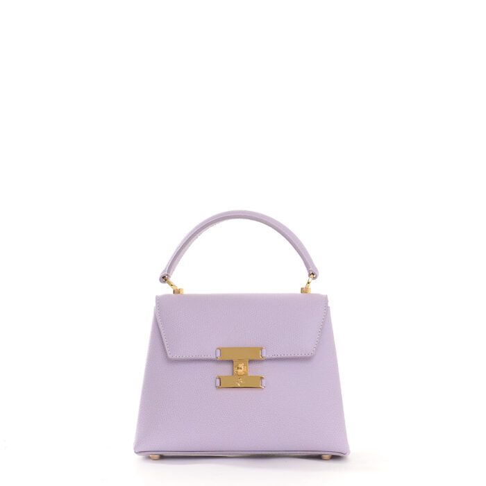 Borsa da donna Diana - Lavanda 30 - immagine 2