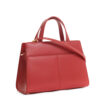 Ines 553 trill red