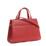 Ines 553 trill red