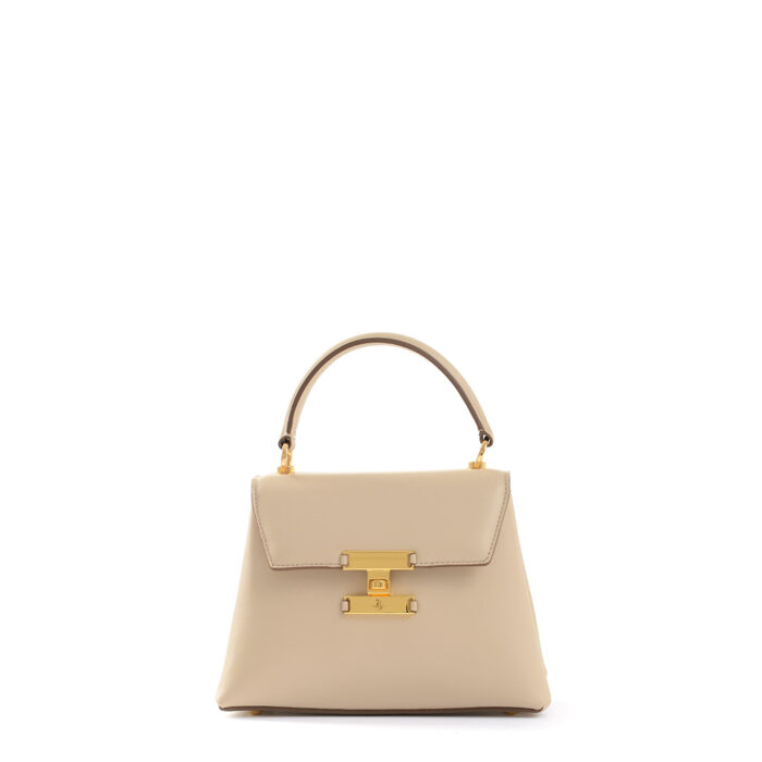 Borsa da donna Diana - Lush Oyster - immagine 2