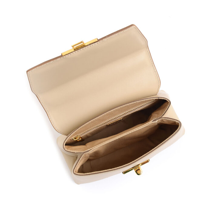 Borsa da donna Diana - Lush Oyster - immagine 4