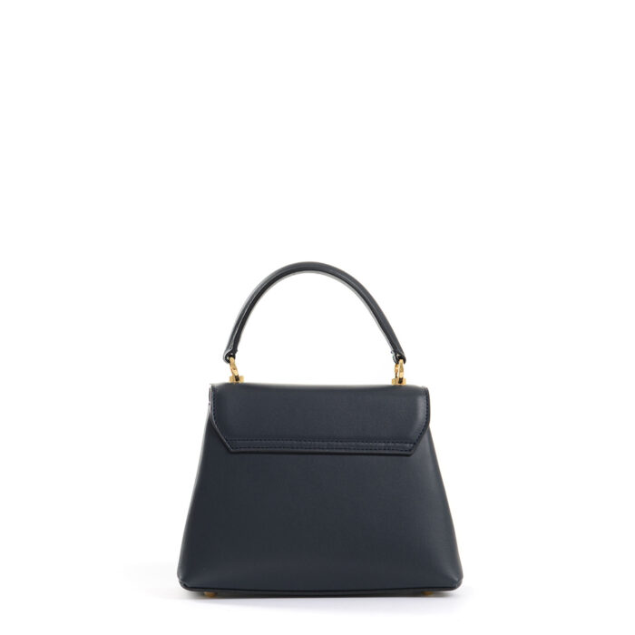 Borsa da donna Diana - Lush Flag - immagine 3