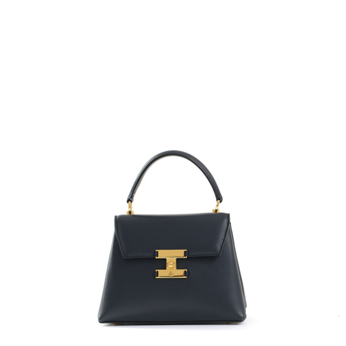 Borsa da donna Diana - Lush Flag - immagine 2