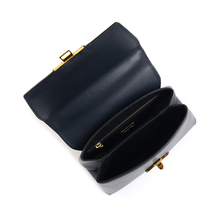 Borsa da donna Diana - Lush Flag - immagine 5