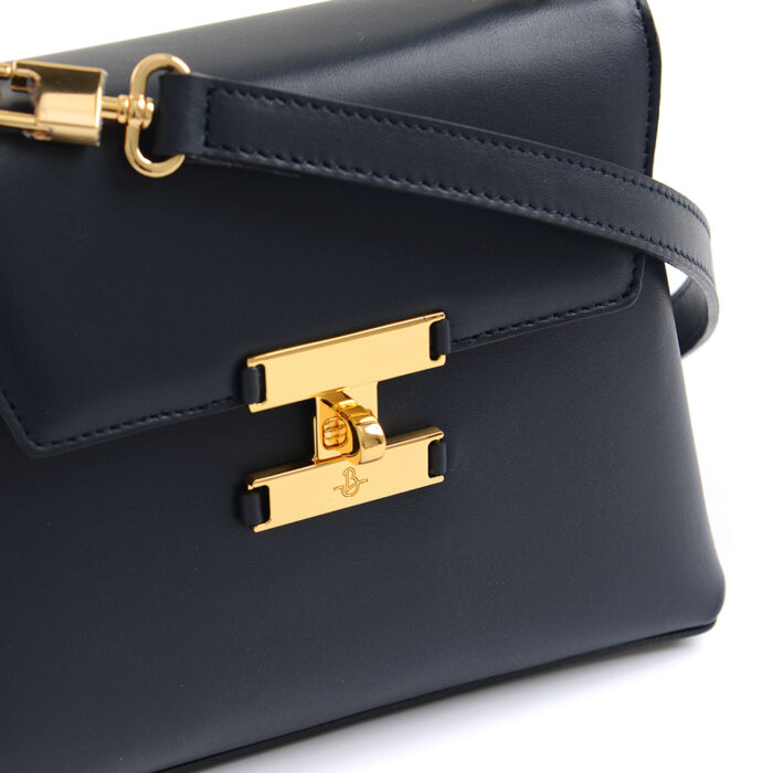 Borsa da donna Diana - Lush Flag - immagine 4